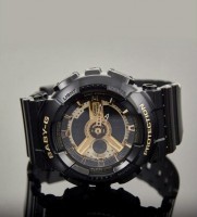 Наручные часы ba-110x-1a