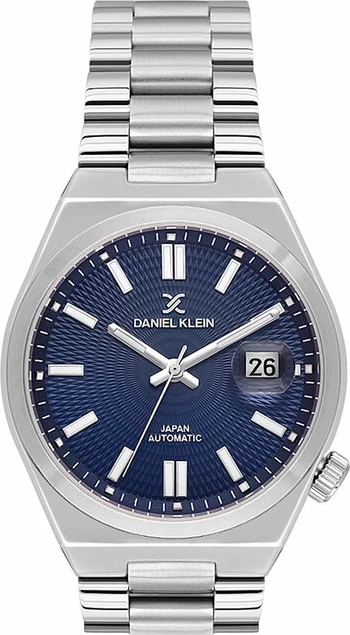 Наручные часы daniel klein dk14044-3