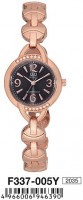 Наручные часы q&amp;q   f337-005y rus