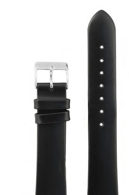 Ремешки stailer 1661-2011