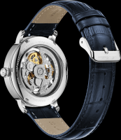 Mikhail Moskvin Elegance 1505