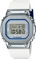 Наручные часы casio   gm-s5600lc-7