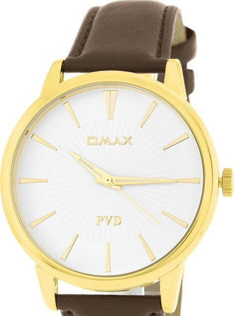 Наручные часы omax pr0045q008