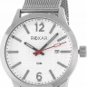 Наручные часы roxar gs710-111-s