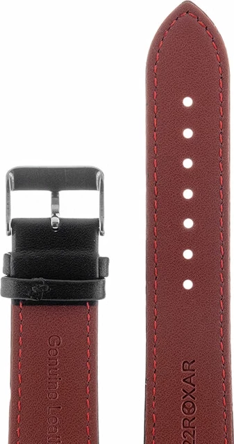 Наручные часы roxar gs710-111-s