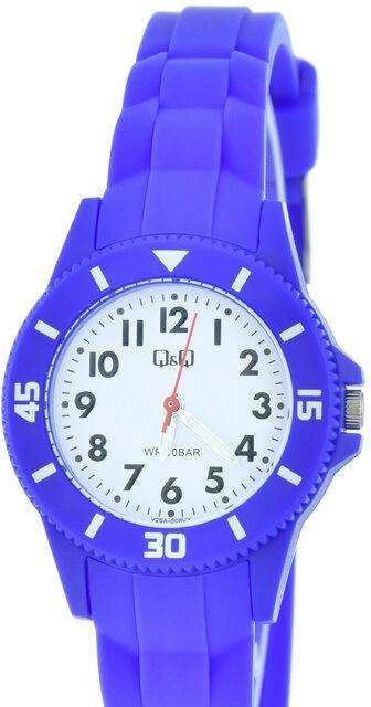 Наручные часы qq v26a-008vy