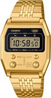 Наручные часы casio   a1100g-5