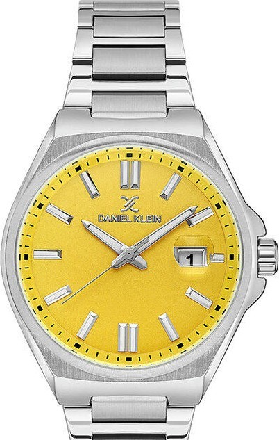 Наручные часы daniel klein dk13685-5