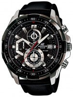 Наручные часы casio   efr-539l-1a