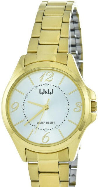 Наручные часы qq q44a-004py