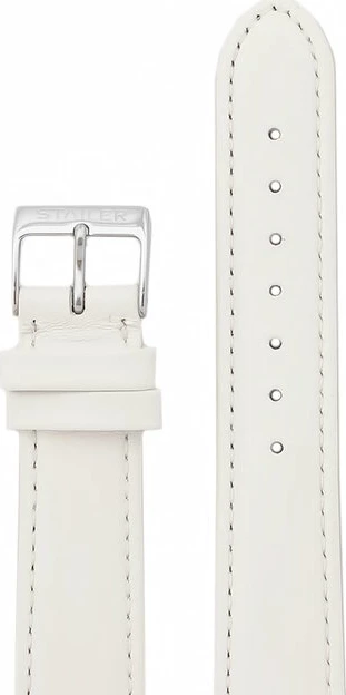 Ремешки stailer 2010-1801