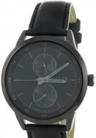 Наручные часы qq a11a-004py