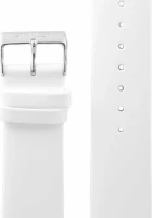 Ремешки stailer 1250-2201