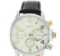 Наручные часы roxar mh003sgs