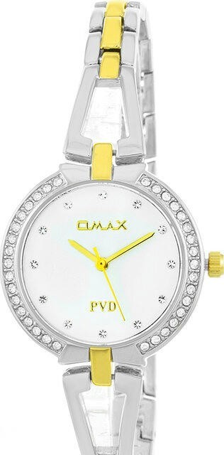 Наручные часы omax jex002n008