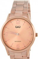 Наручные часы qq c10a-027py