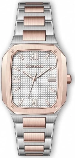 наручные часы guardo premium gr12754-5