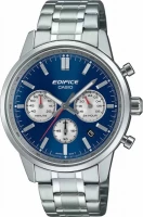 наручные часы casio efr-575d-2a