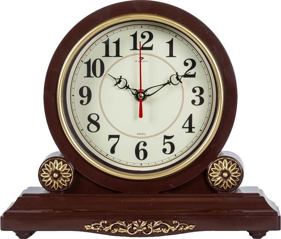 т. Рубин 3026-002