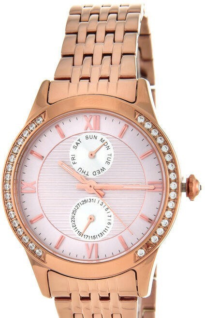 Наручные часы guardo 11717-5