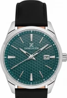 Наручные часы daniel klein dk13807-2