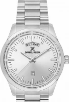 Наручные часы daniel klein dk13817-1