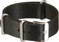 наручные часы stailer premium 4721 nato