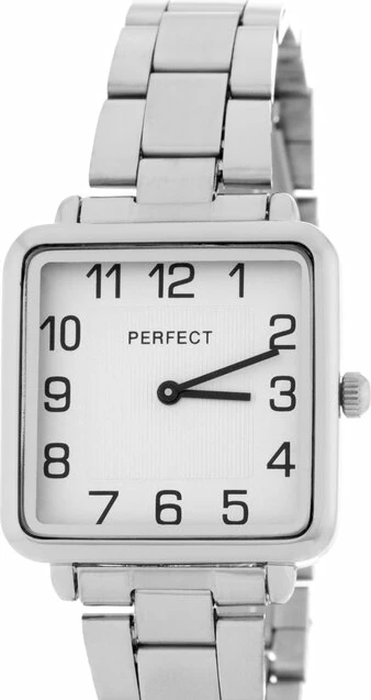 Наручные часы perfect s326-01
