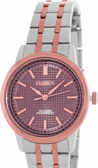 Наручные часы omax acb104n00c