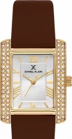 Наручные часы daniel klein dk13896-4