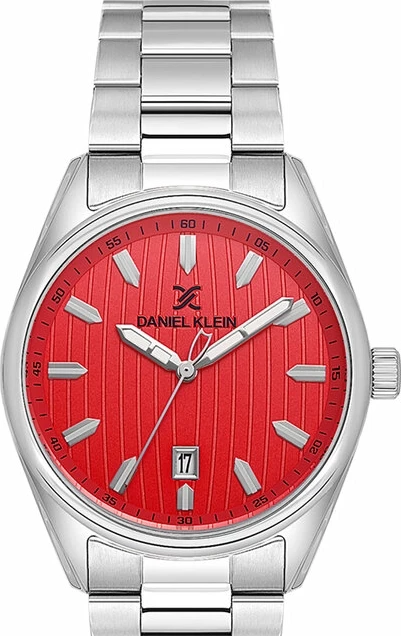 Наручные часы daniel klein dk.1.13983-4