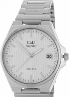 Наручные часы qq s21a-001vy