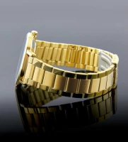 Наручные часы mtp-vt01g-2b