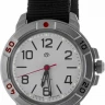 Наручные часы ВОСТОК 2409 (43614В) ремень