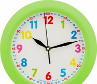 Настенные часы Алмаз Р60