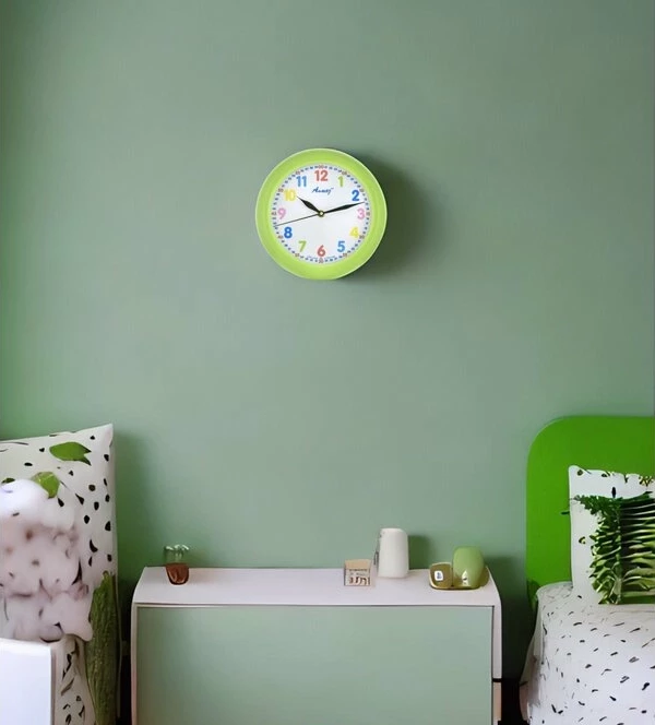 Настенные часы Алмаз Р60