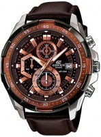 Наручные часы casio   efr-539l-5a
