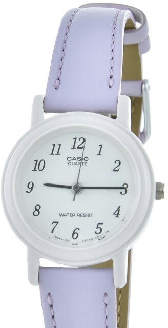 Наручные часы lq-139l-6b