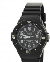 Наручные часы lrw-200h-1b