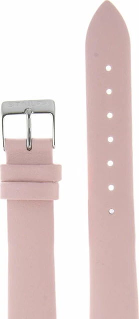 Ремешки stailer 599d-1601