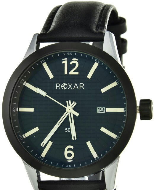 Наручные часы roxar gs710-1441