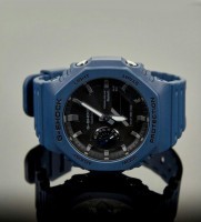 Наручные часы ga-b2100-2a