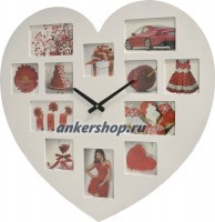 н. Михаил Москвин Сердце 6.1