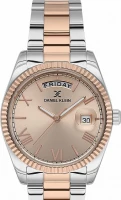 Наручные часы daniel klein dk13764-6