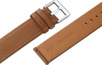 наручные часы stailer premium 6035 bold haas