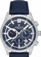 Наручные часы daniel klein dk13635-2