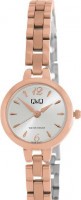 Наручные часы qq q55b-005py