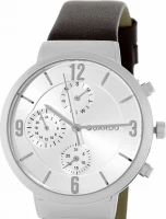 Наручные часы guardo b01312-2