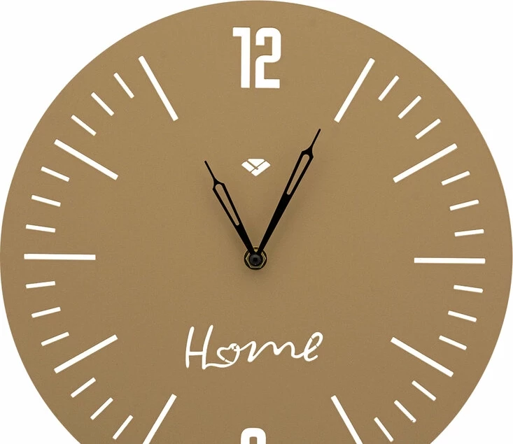 Настенные часы Рубин 3003-002