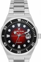 Наручные часы daniel klein dk.1.13989-5